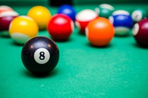 Pool Rules How To Play 8 Ball Pool Rules Of Sport