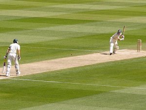 Pocket Sports Test Cricket - How To Play 